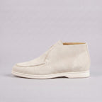 alston-ivory