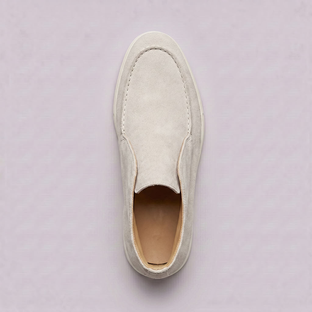 alston-ivory
