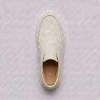 alston-ivory