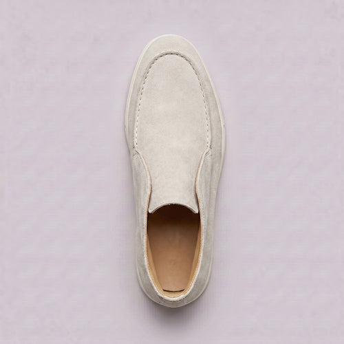 alston-ivory