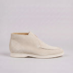 alston-ivory