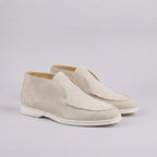 alston-ivory