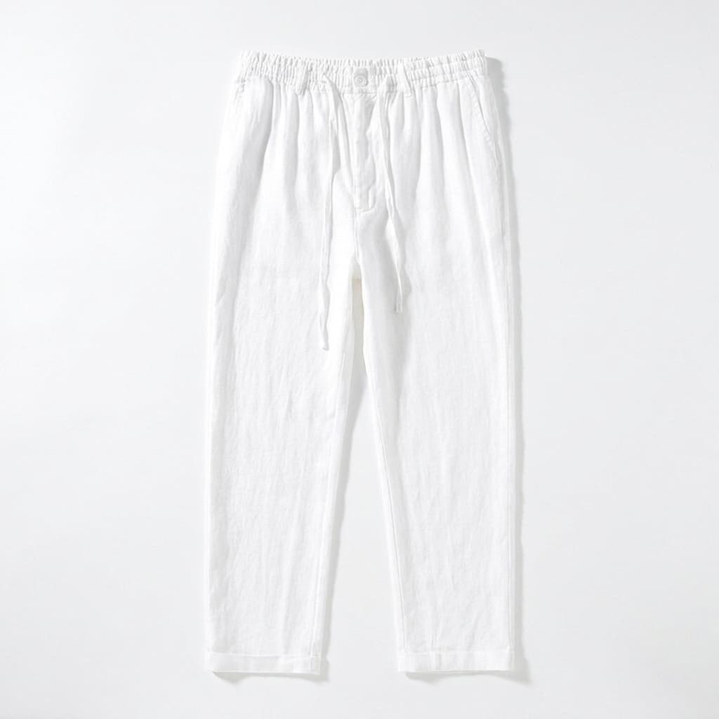 capri-shorts-ivory