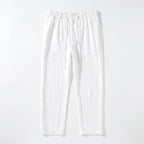 capri-shorts-ivory