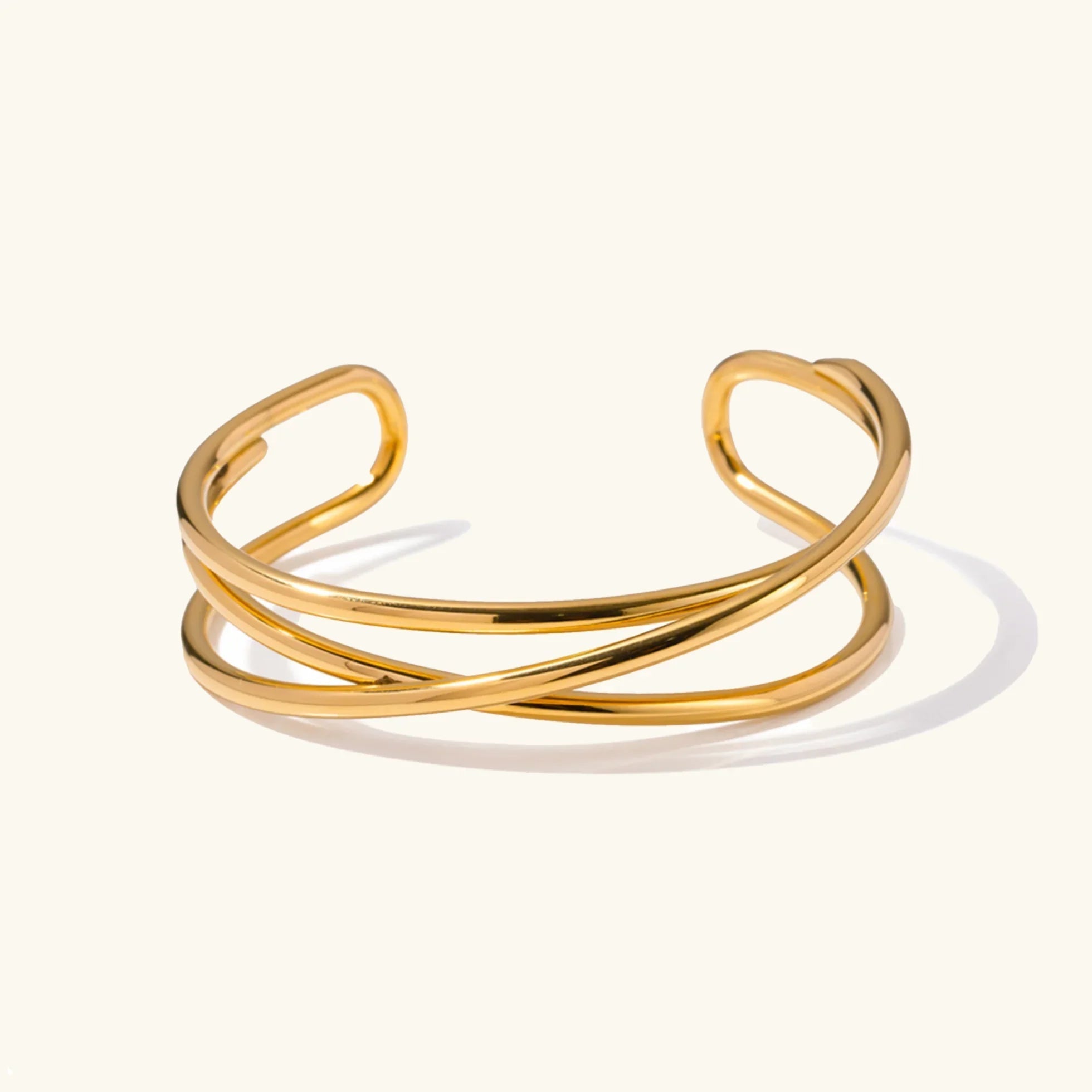 Brazalete Ondas Dolly