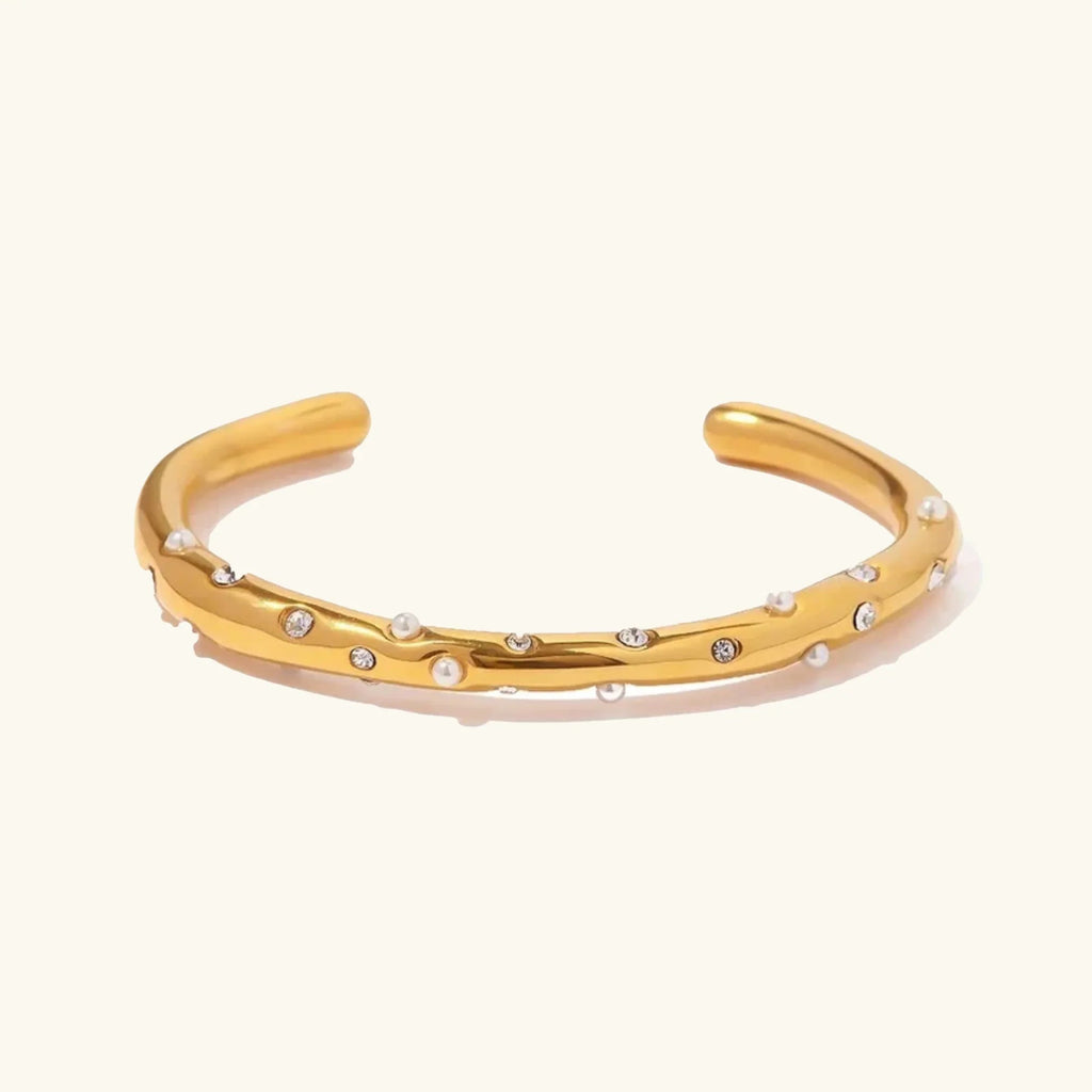 Brazalete Luz Corisande