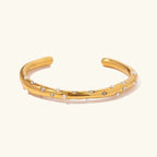 Brazalete Luz Corisande