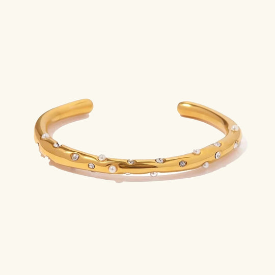 Brazalete Luz Corisande