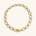 Collar Cadena Cielle