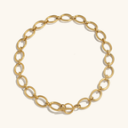 Collar Cadena Cielle