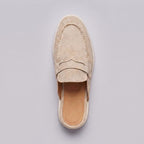 langford-khaki