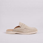 langford-khaki