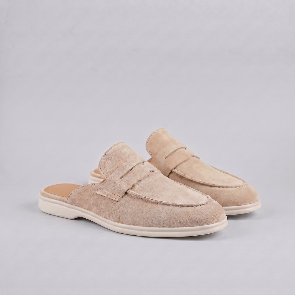 langford-khaki