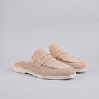 langford-khaki