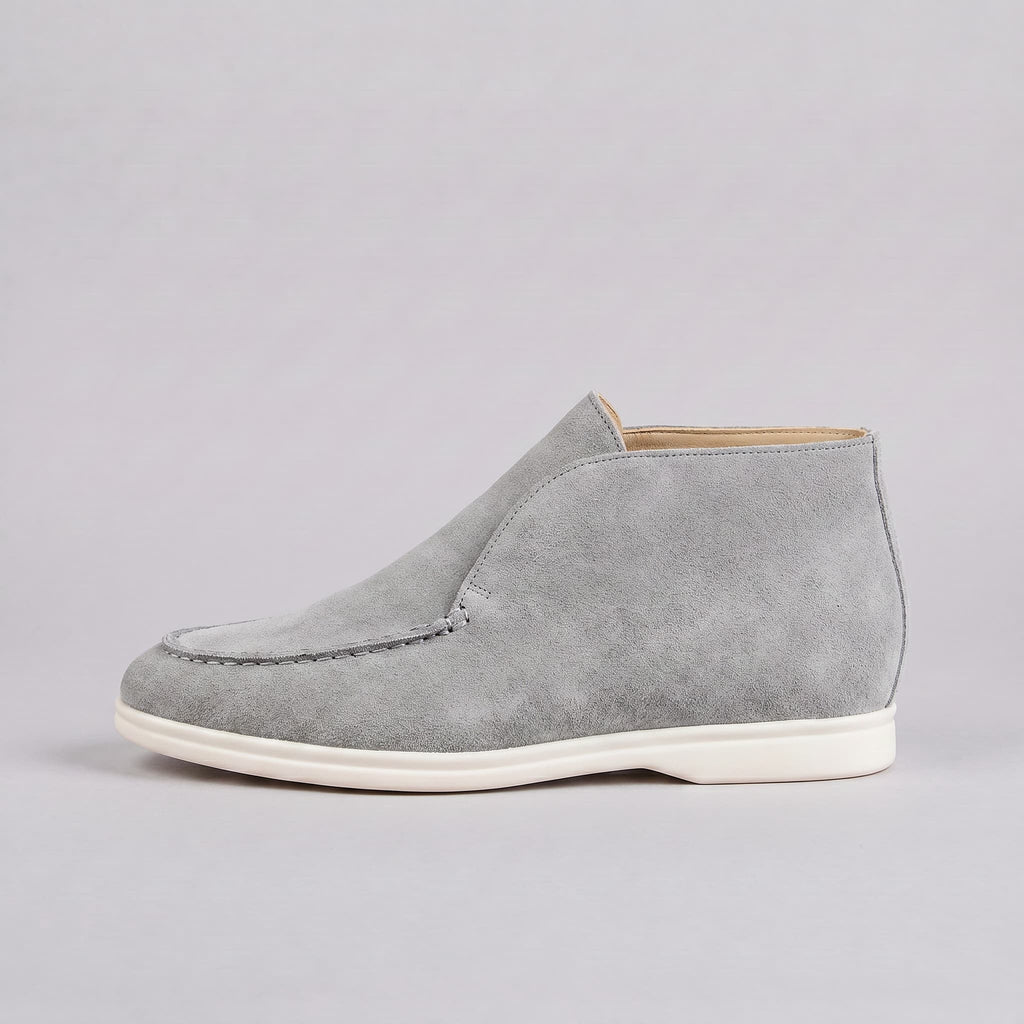 alston-light-gray