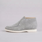 alston-light-gray