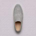 alston-light-gray