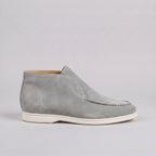 alston-light-gray