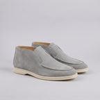 alston-light-gray