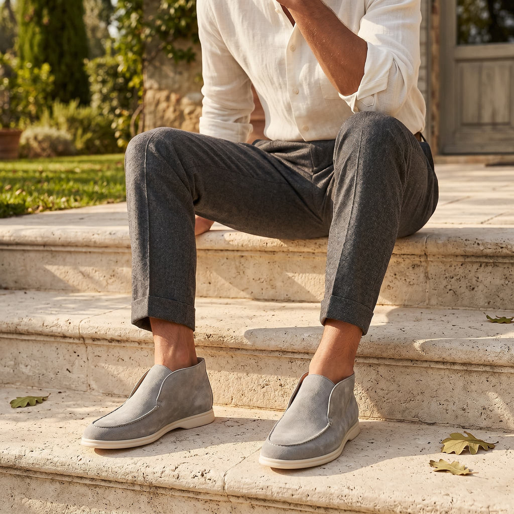 alston-light-gray