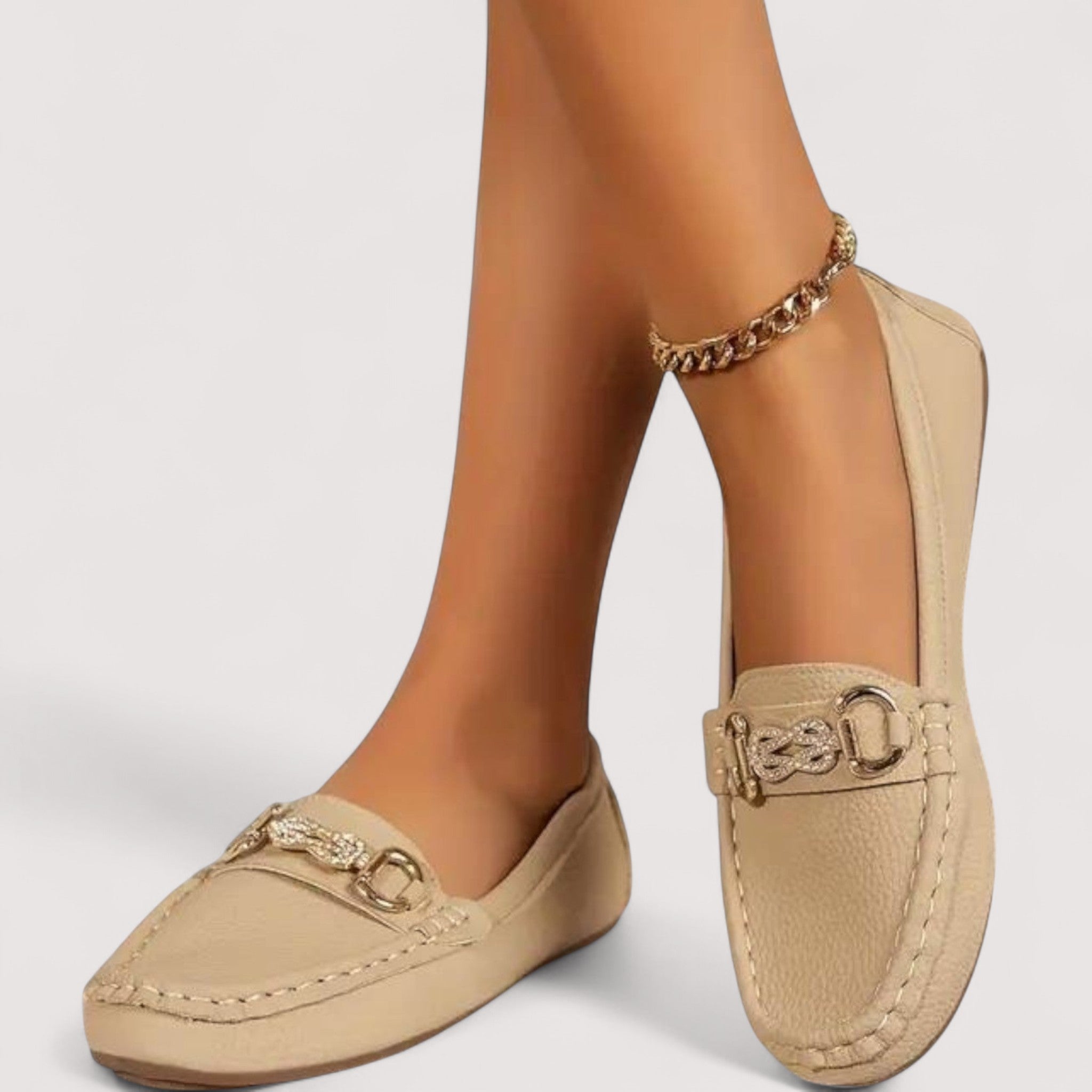 Clara | Zapatos Elegantes Atemporales