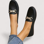 Clara | Zapatos Elegantes Atemporales