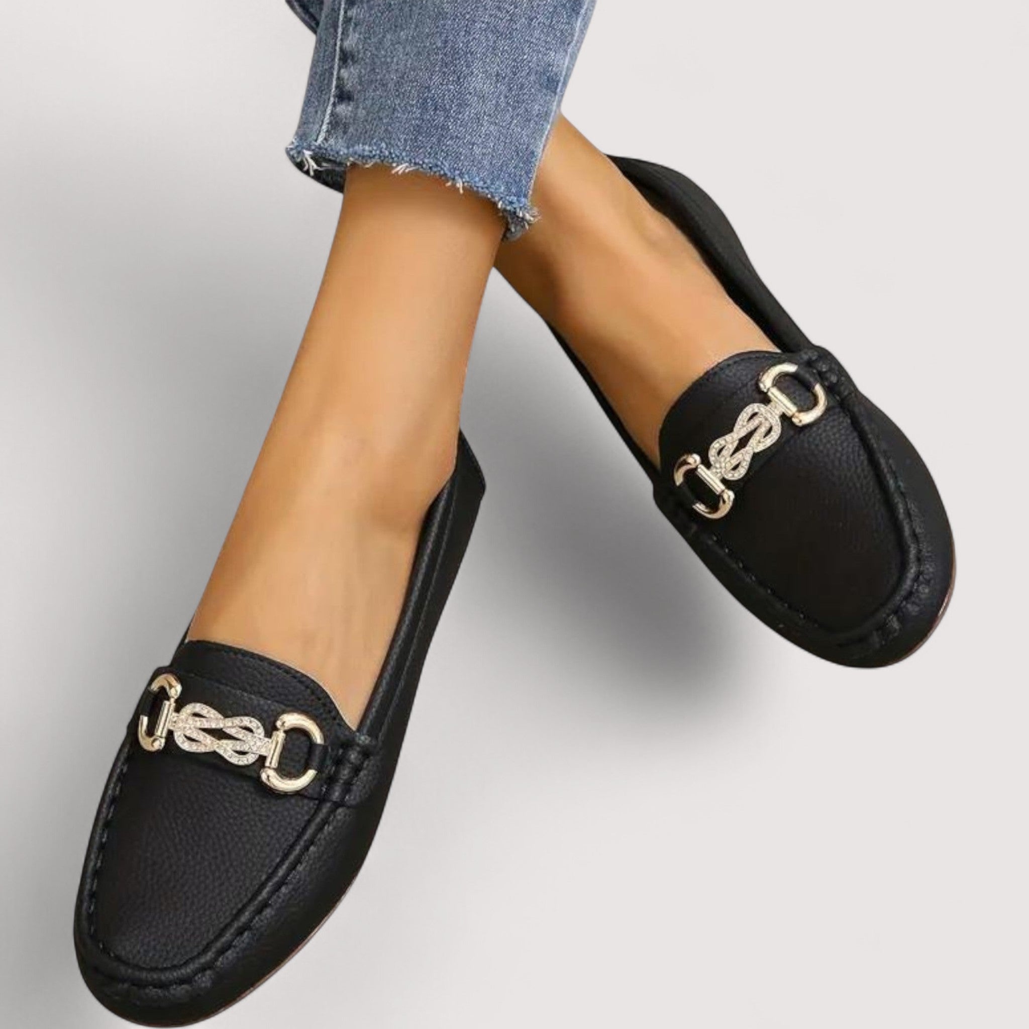Clara | Zapatos Elegantes Atemporales
