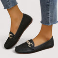 Clara | Zapatos Elegantes Atemporales
