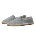 brookshire-espadrilles-light-gray