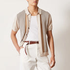 portofino-button-up