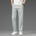 everton-pants-gray