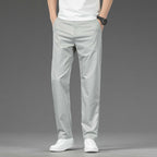 everton-pants-gray