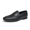 whitford-woven-black