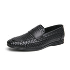 whitford-woven-black