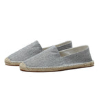brookshire-espadrilles-light-gray