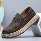 kensington-commuter-dark-brown