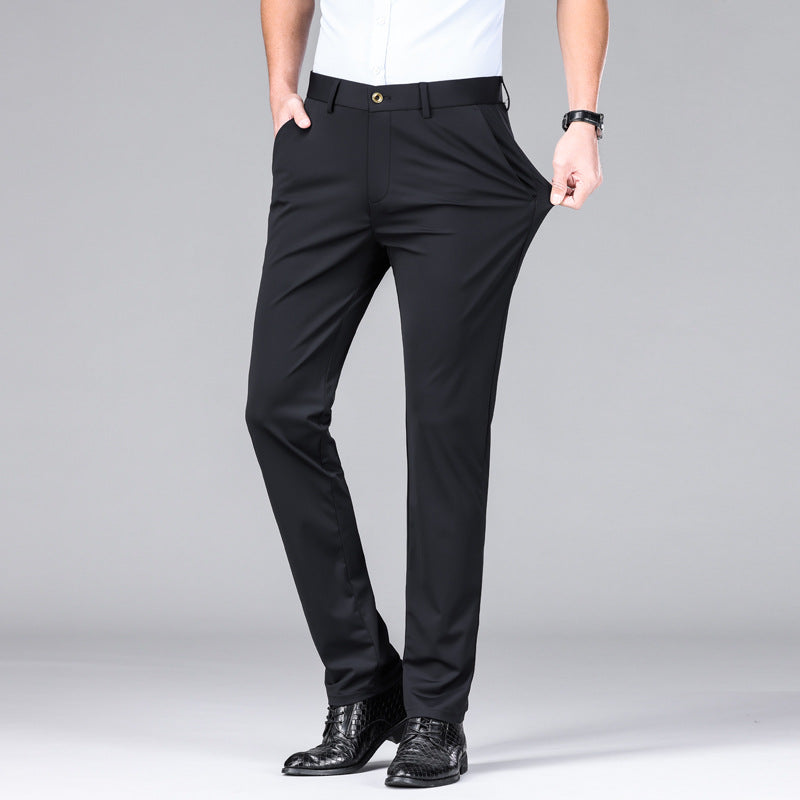 atlas-pants-black