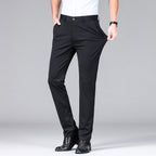 atlas-pants-black