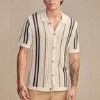 riviera-knit-shirt-white