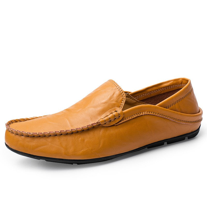 florence-leather-camel