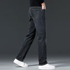 orin-straight-jean