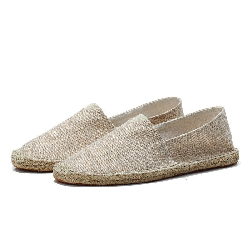 brookshire-espadrilles-hemp