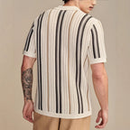 riviera-knit-shirt-white