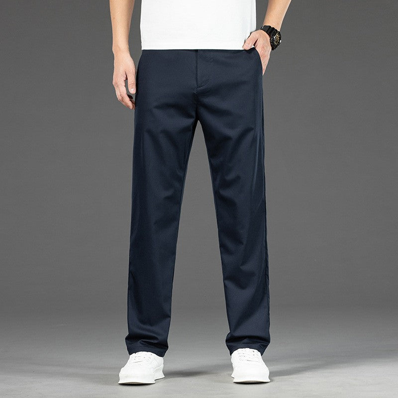 everton-pants-navy