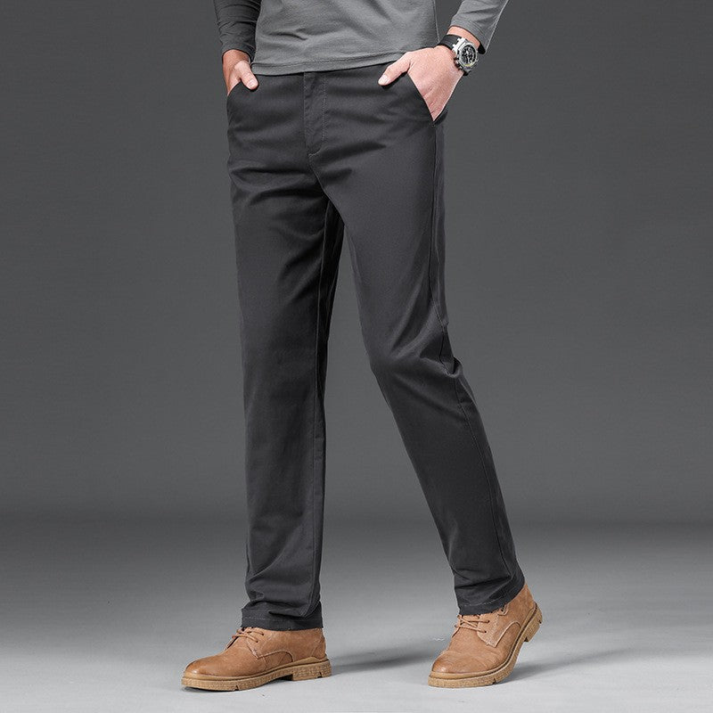 hartwell-pants-gray