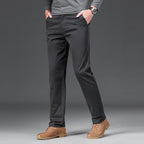 hartwell-pants-gray