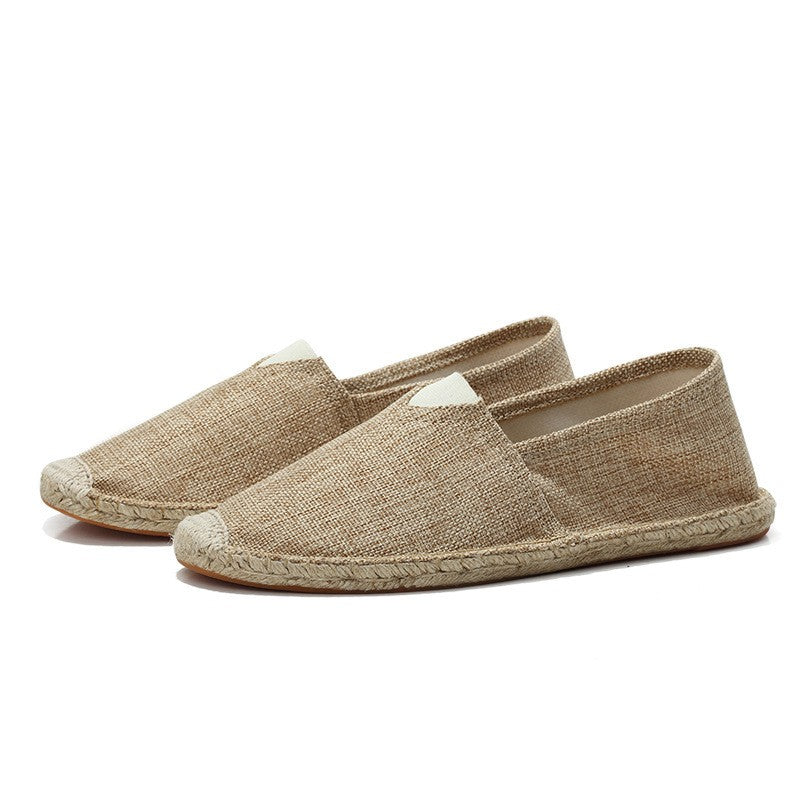 brookshire-espadrilles-khaki