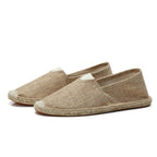 brookshire-espadrilles-khaki