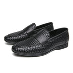 whitford-woven-black