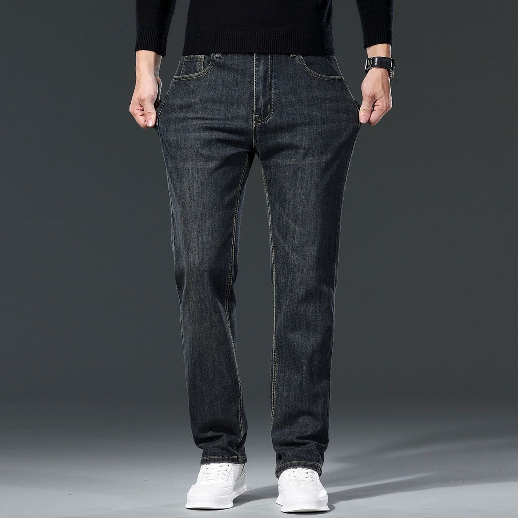 orin-straight-jean